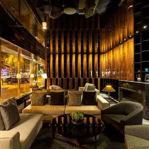 Quentin Boutique Hotel Berlin