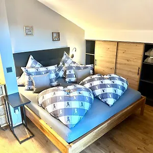 Ferienappartment Zürker , Garmisch-Partenkirchen Deutschland