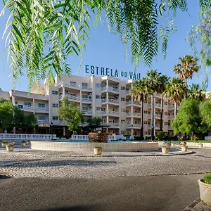 Turim Estrela Do Vau Lejlighedshotel Portimão