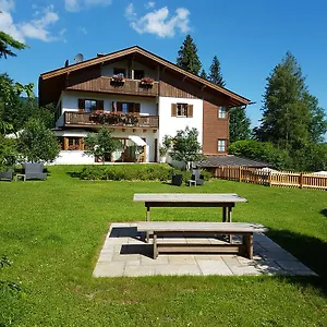 Kaiser's , Schliersee Deutschland